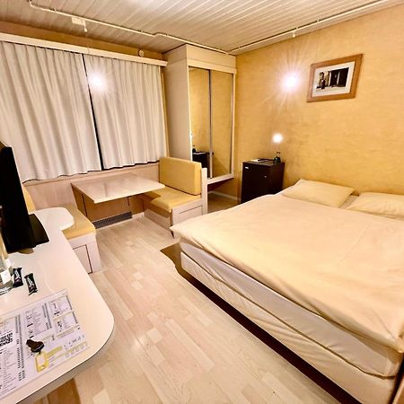 Seiler'S Hotel Liestal Ngoại thất bức ảnh