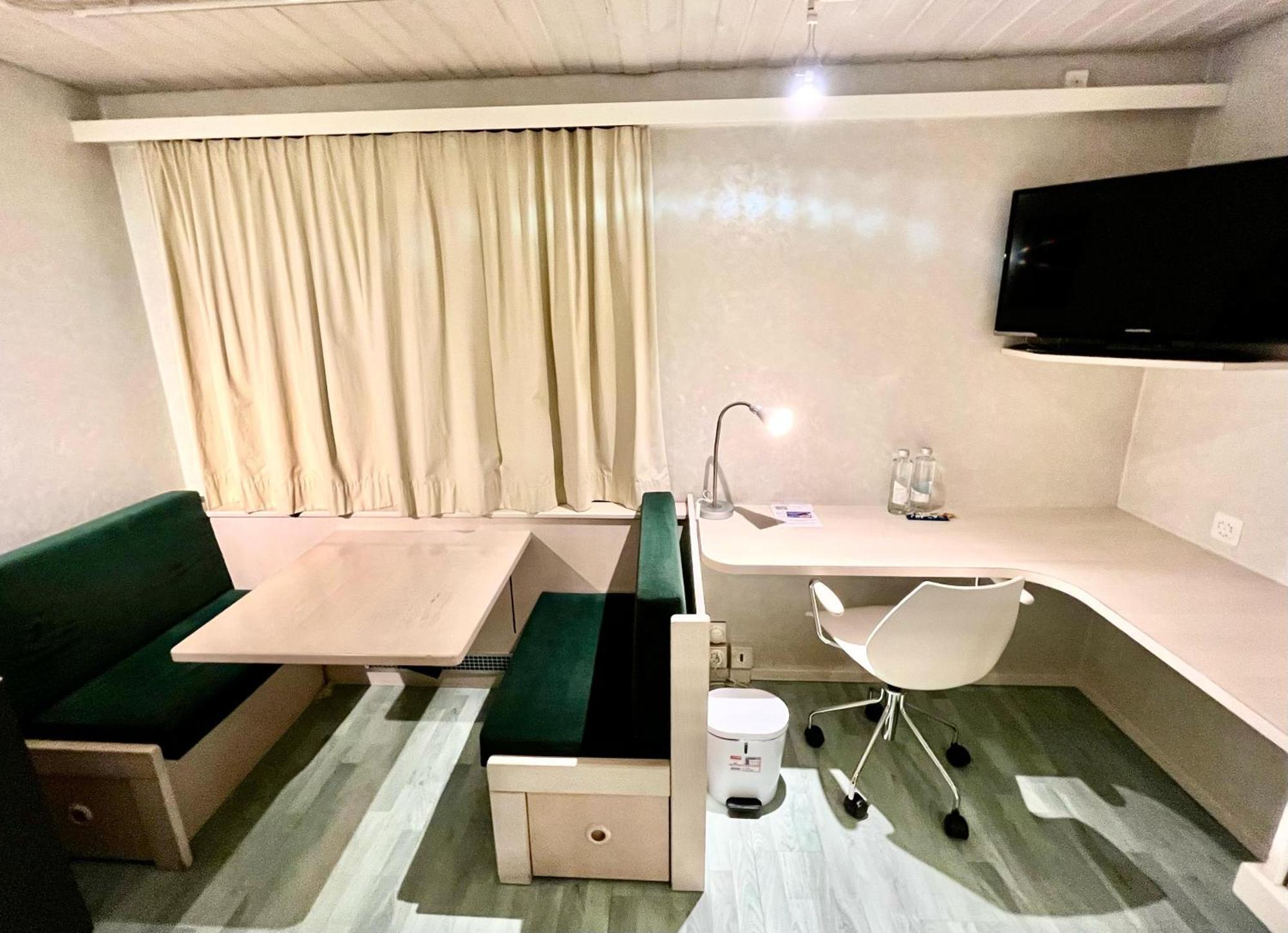 Seiler'S Hotel Liestal Ngoại thất bức ảnh