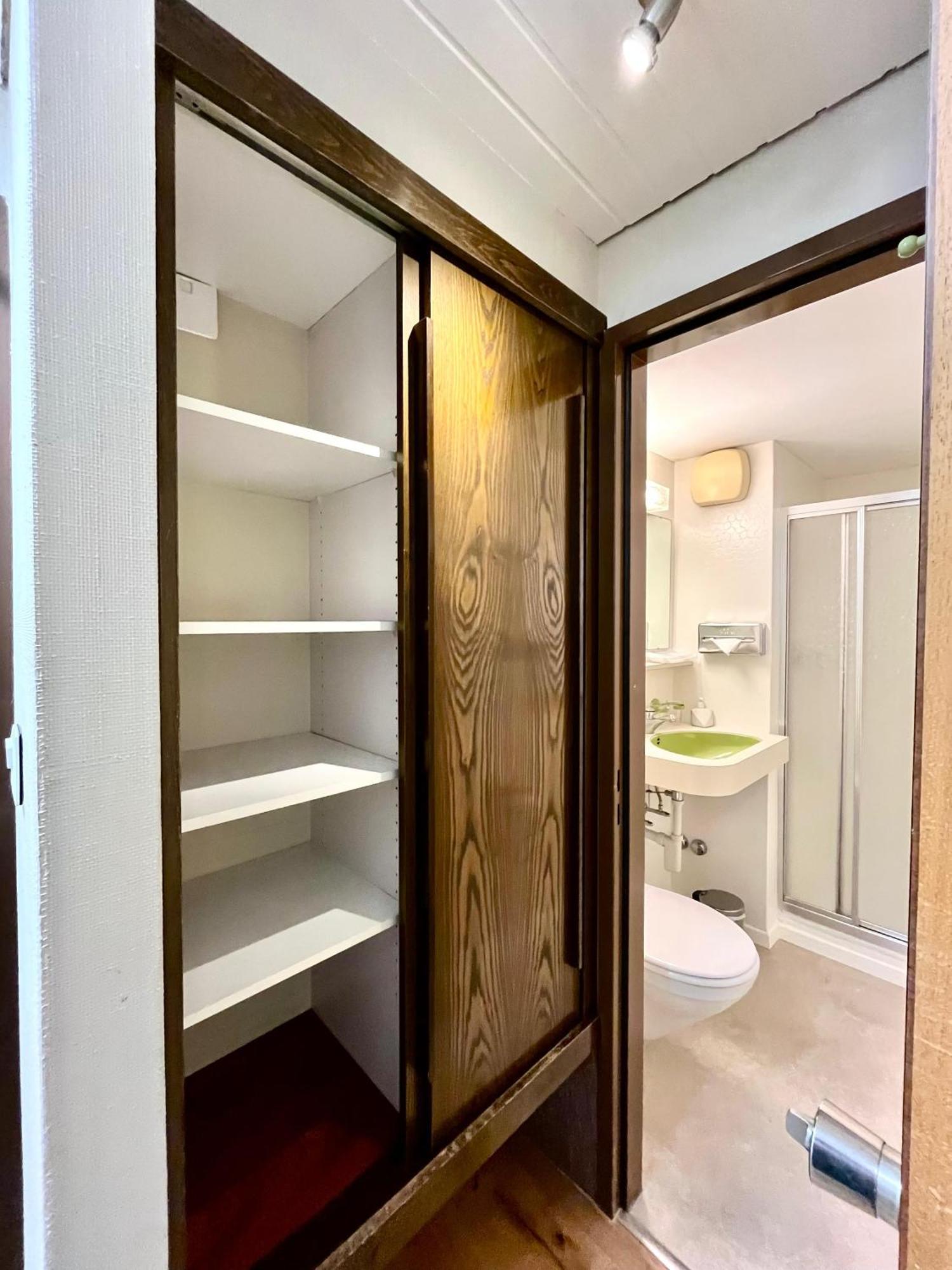Seiler'S Hotel Liestal Ngoại thất bức ảnh